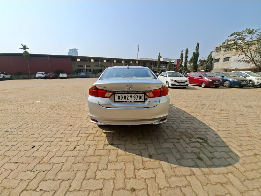 City image 4 City image 4