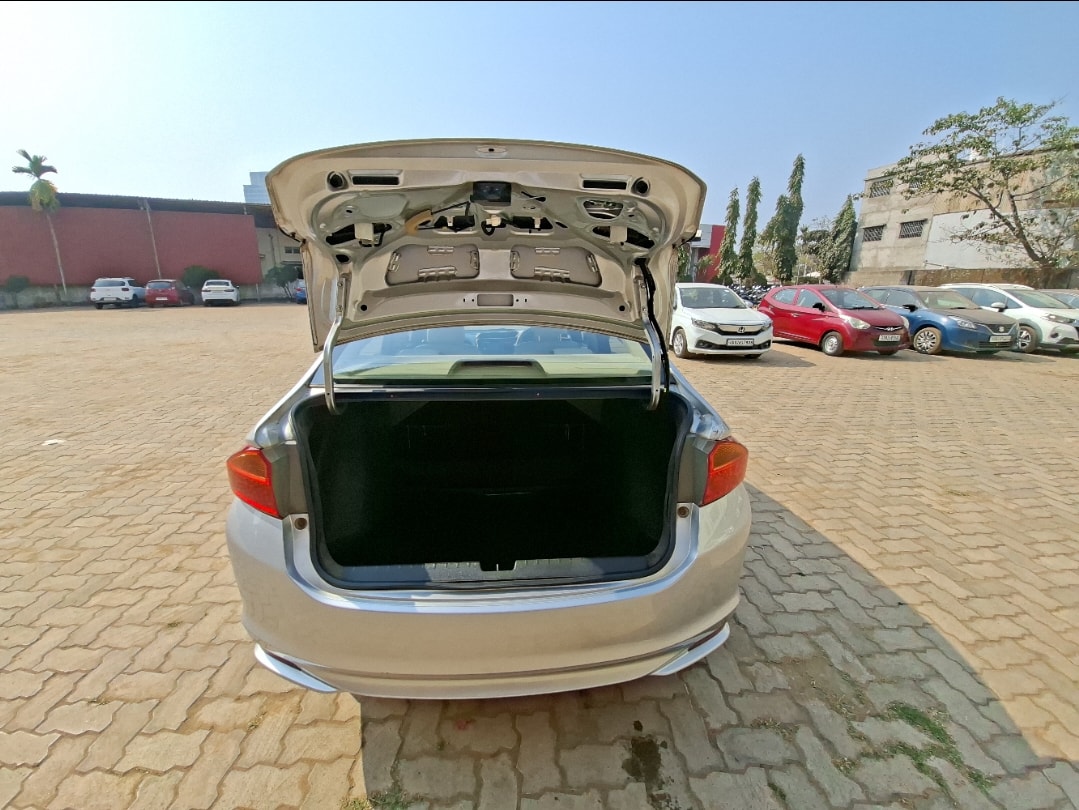 City image 10 City image 10