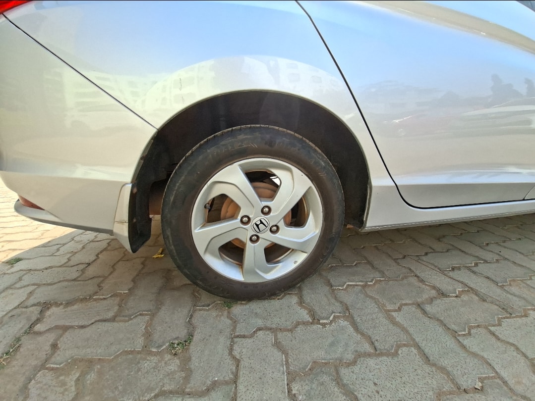 City image 9 City image 9