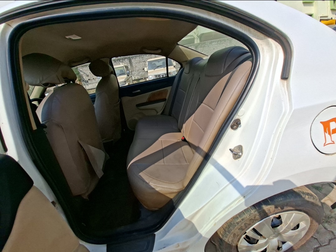 Amaze image 17 Amaze image 17