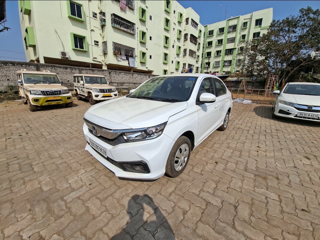 Amaze image 1 Amaze image 1