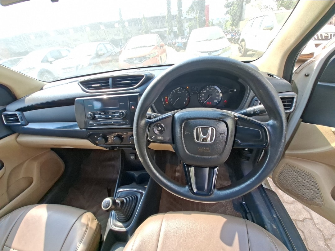 Amaze image 12 Amaze image 12