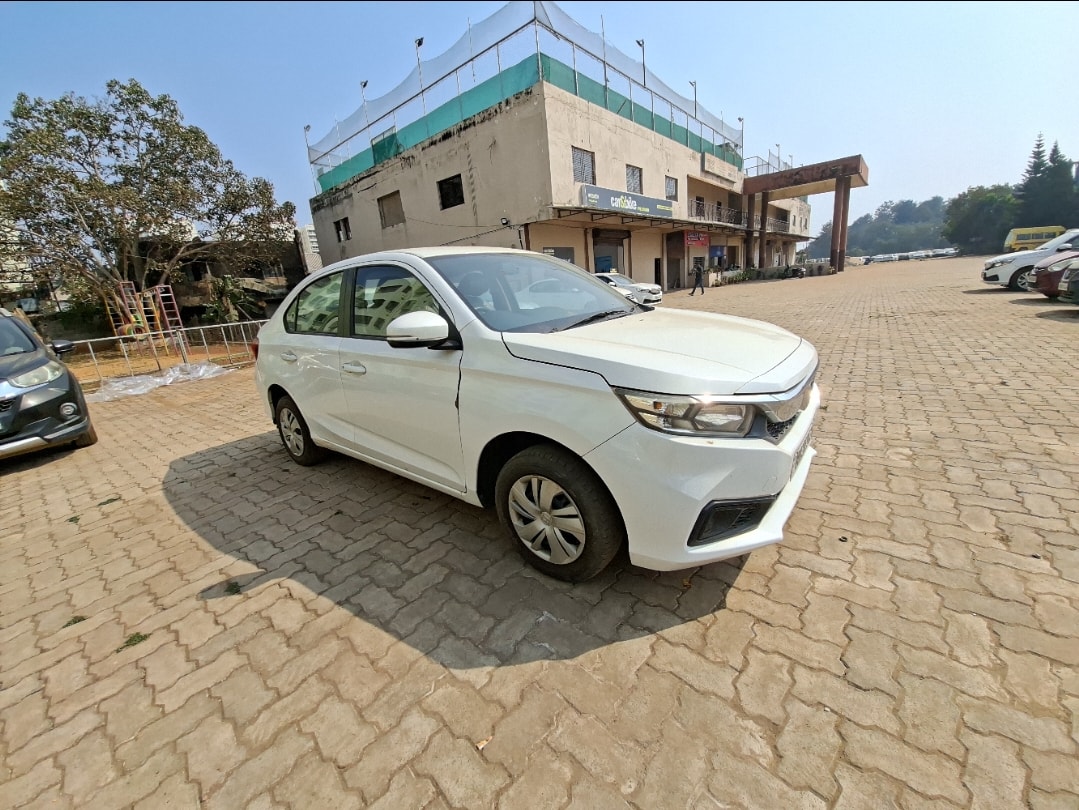 Amaze image 7 Amaze image 7