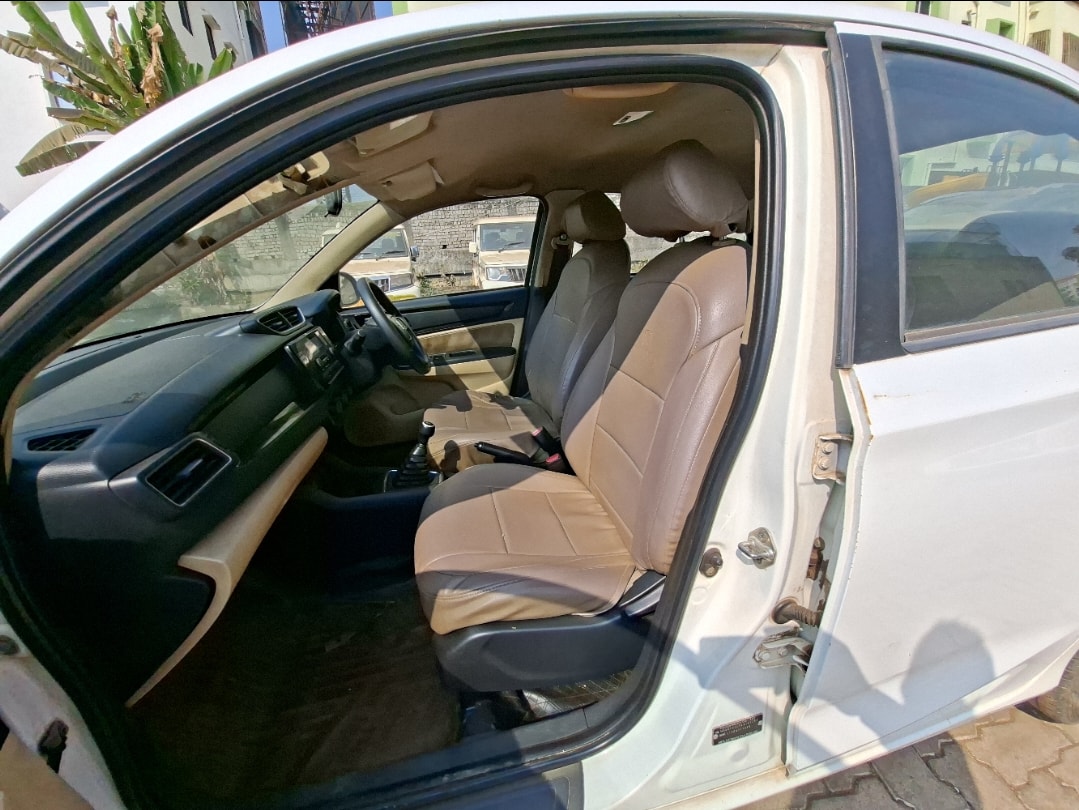 Amaze image 14 Amaze image 14