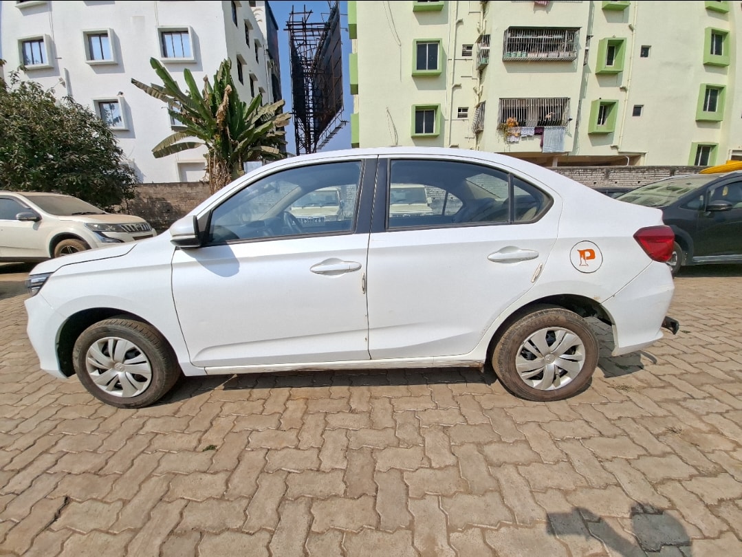 Amaze image 2 Amaze image 2