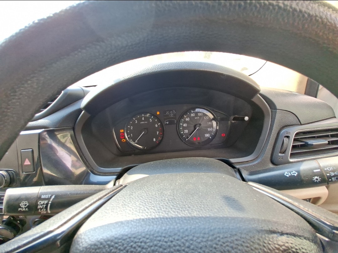 Amaze image 11 Amaze image 11