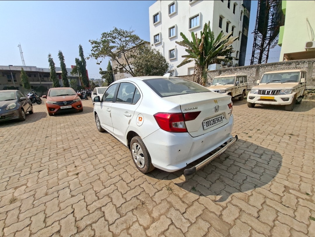 Amaze image 3 Amaze image 3