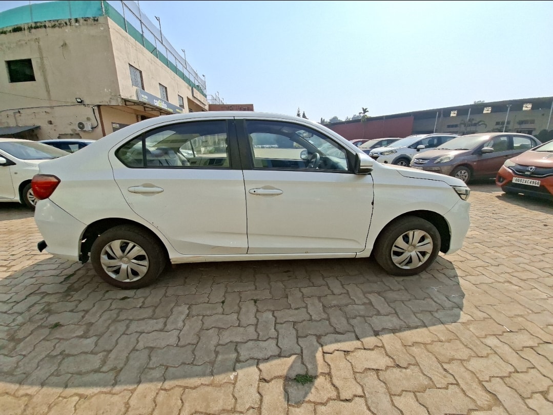 Amaze image 6 Amaze image 6