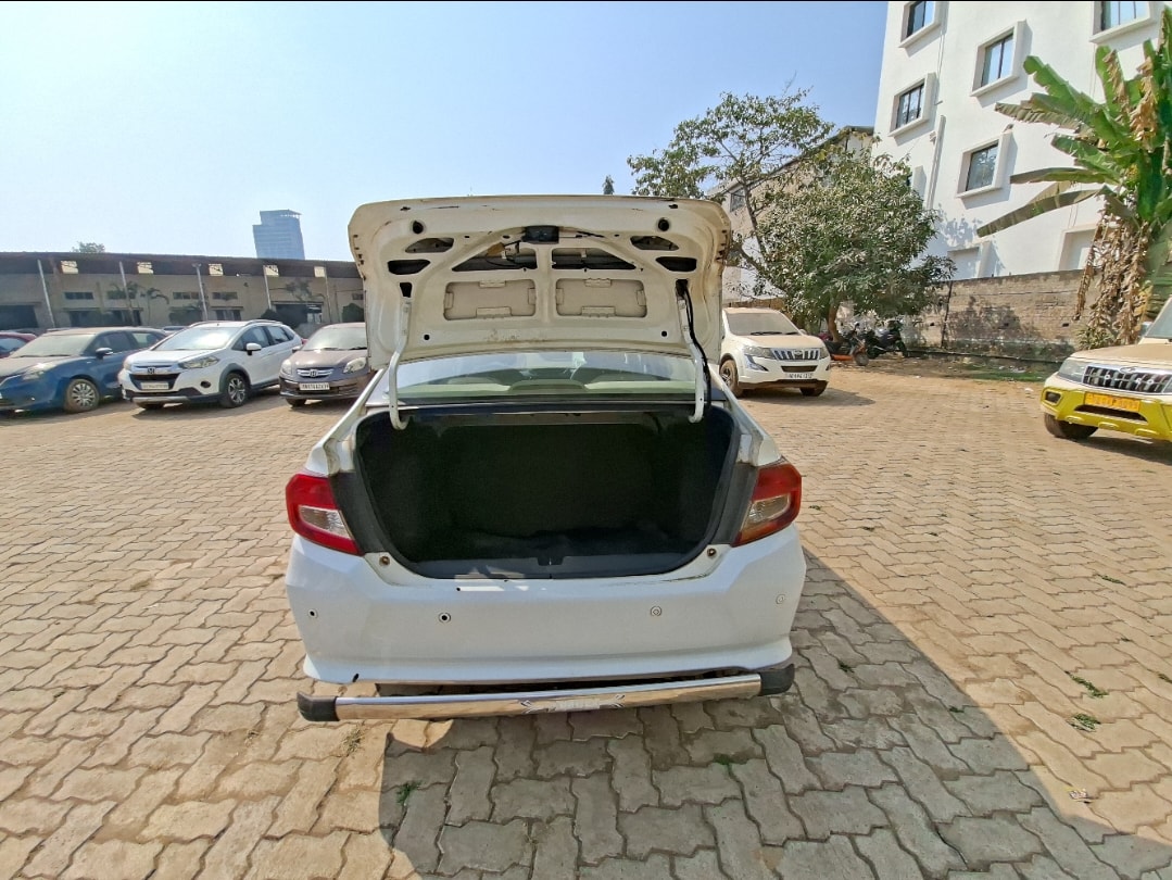 Amaze image 10 Amaze image 10