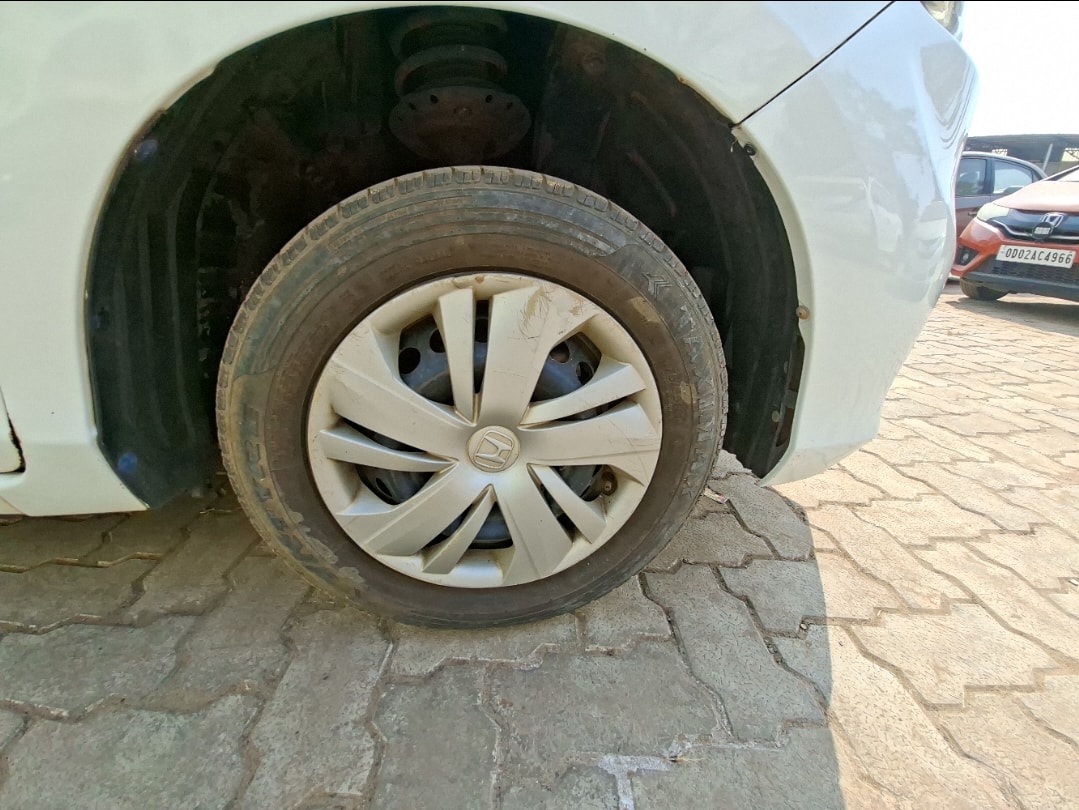 Amaze image 9 Amaze image 9