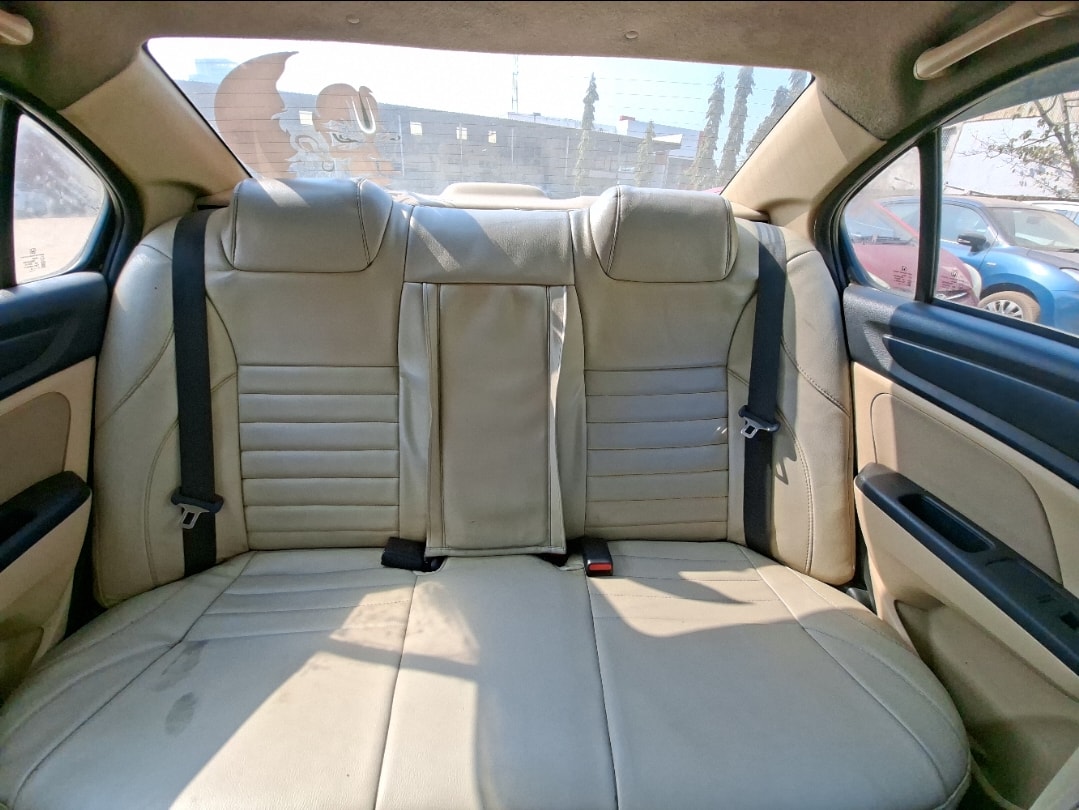 Used 2021 Honda Amaze Used 2021 Honda Amaze