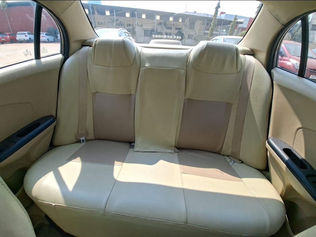 Amaze image 15 Amaze image 15