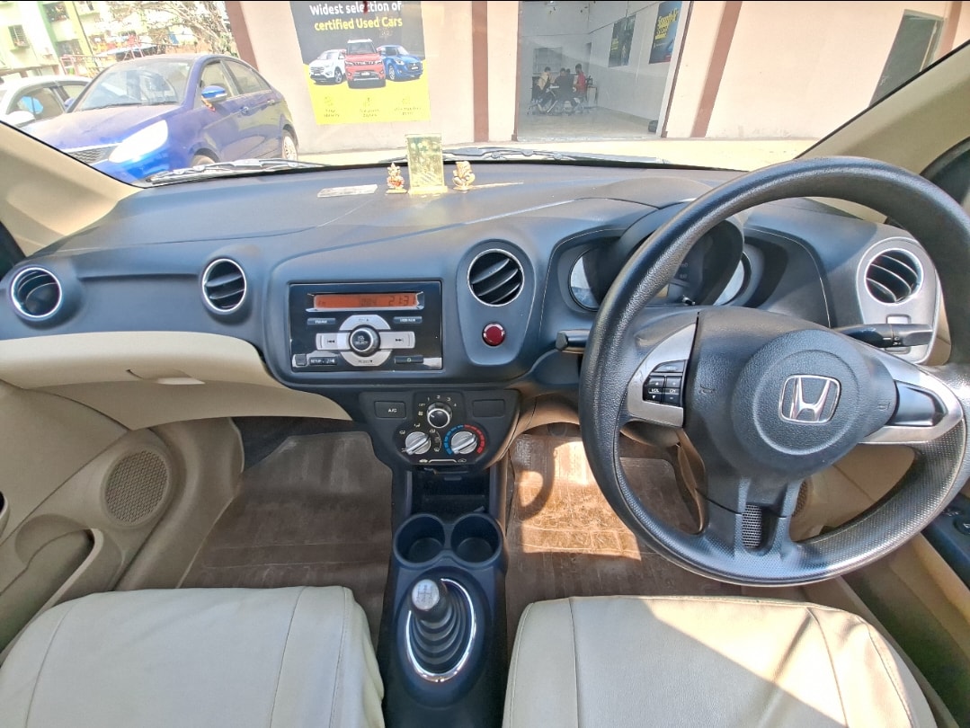 Amaze image 12 Amaze image 12