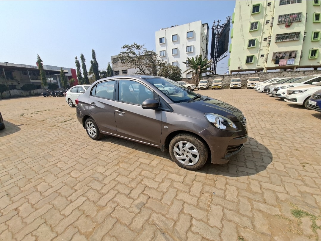 Amaze image 7 Amaze image 7