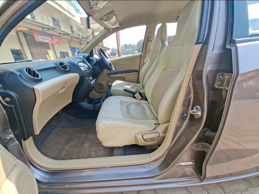 Amaze image 16 Amaze image 16