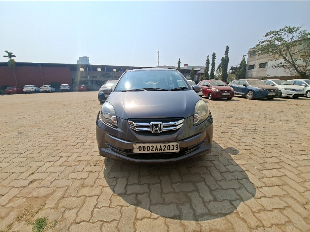 Amaze image 8 Amaze image 8