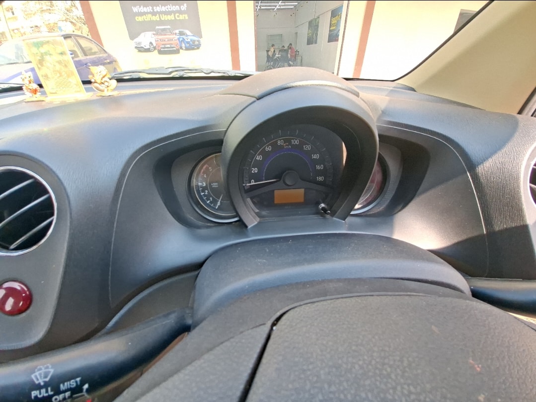 Amaze image 11 Amaze image 11