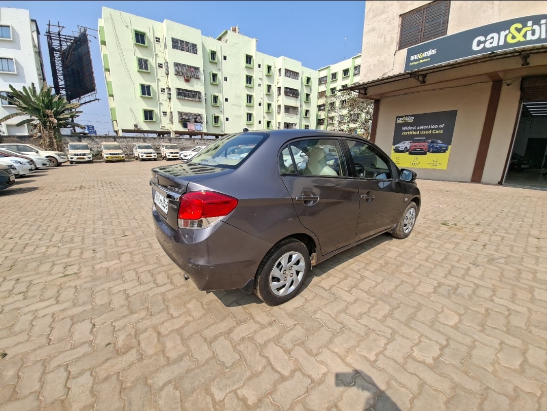 Amaze image 5 Amaze image 5