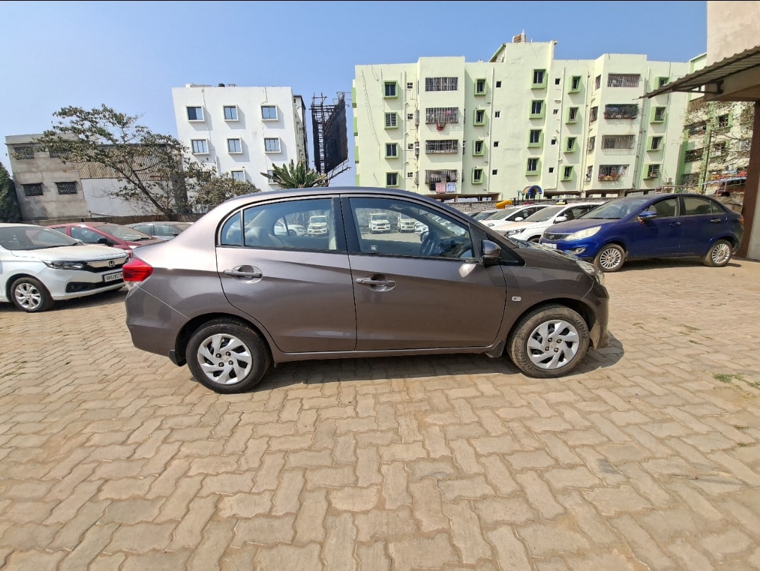 Amaze image 6 Amaze image 6