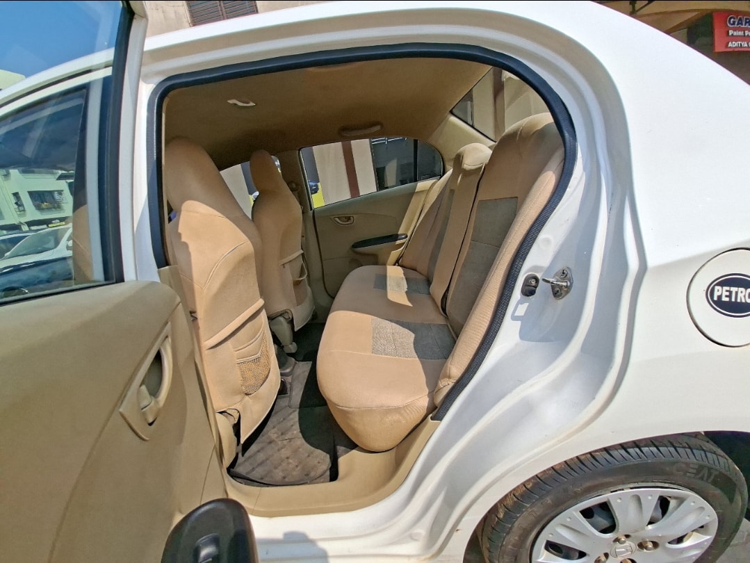 Amaze image 17 Amaze image 17