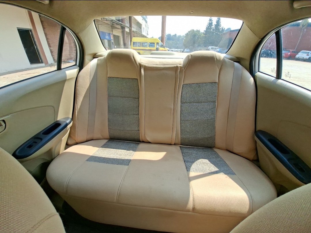 Amaze image 15 Amaze image 15