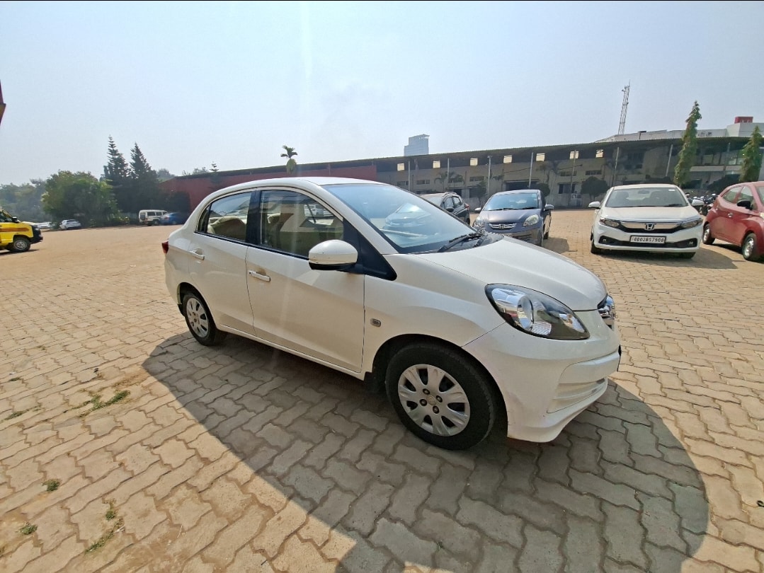 Amaze image 7 Amaze image 7