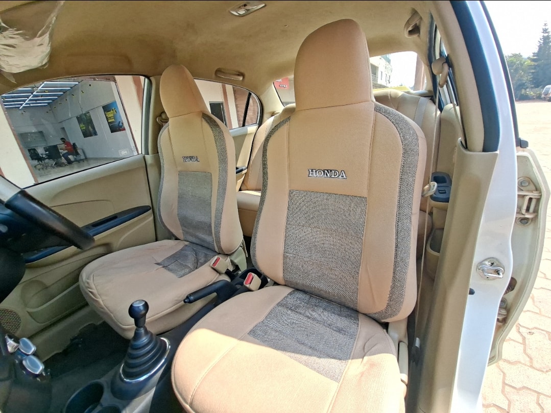 Amaze image 14 Amaze image 14