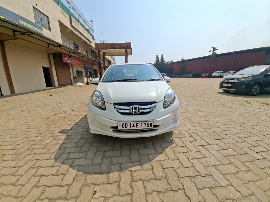 Amaze image 8 Amaze image 8