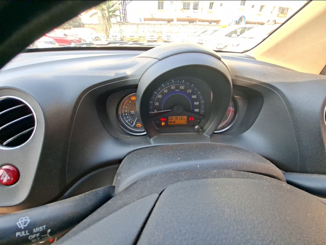 Amaze image 11 Amaze image 11