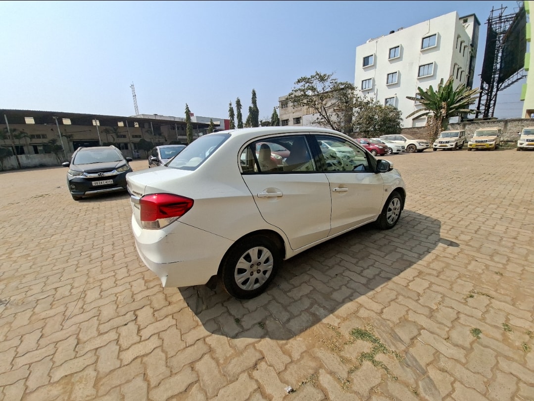 Amaze image 5 Amaze image 5