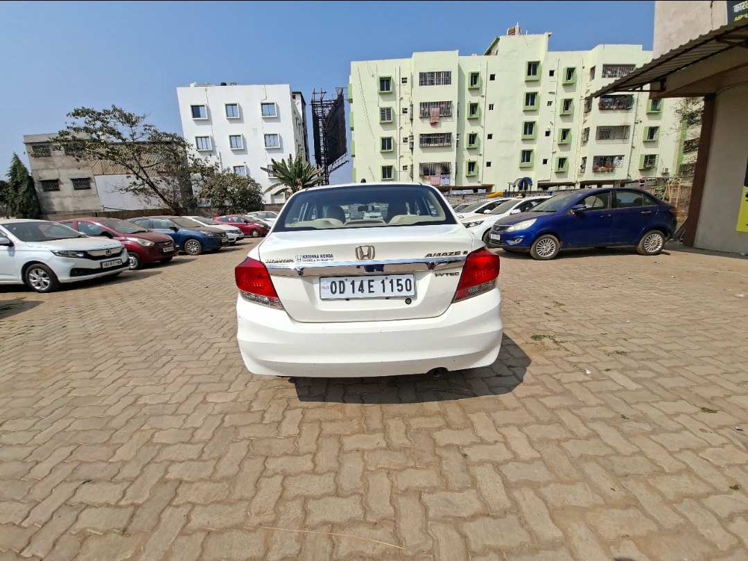 Amaze image 4 Amaze image 4