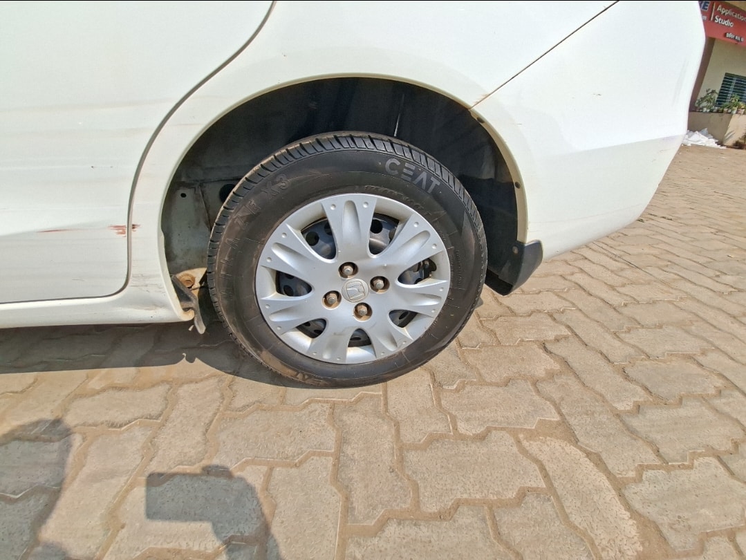 Amaze image 9 Amaze image 9