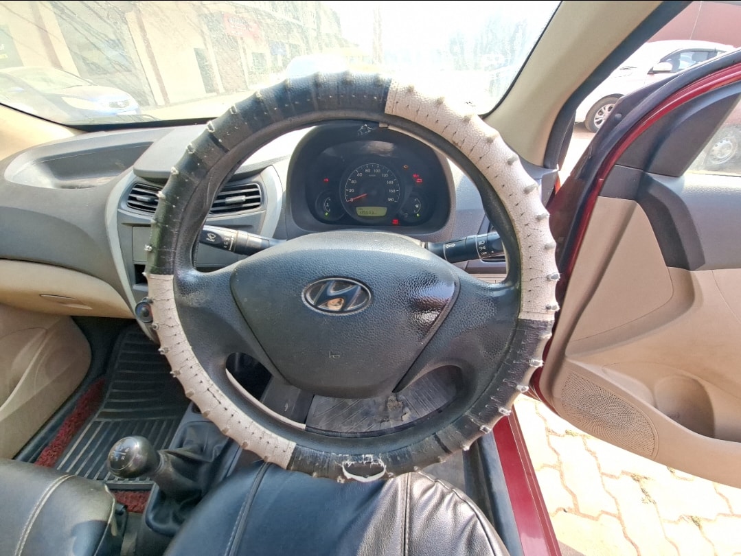 EON image 13 EON image 13