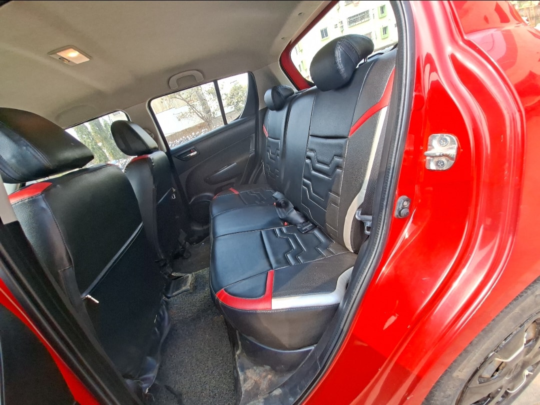 Swift image 17 Swift image 17