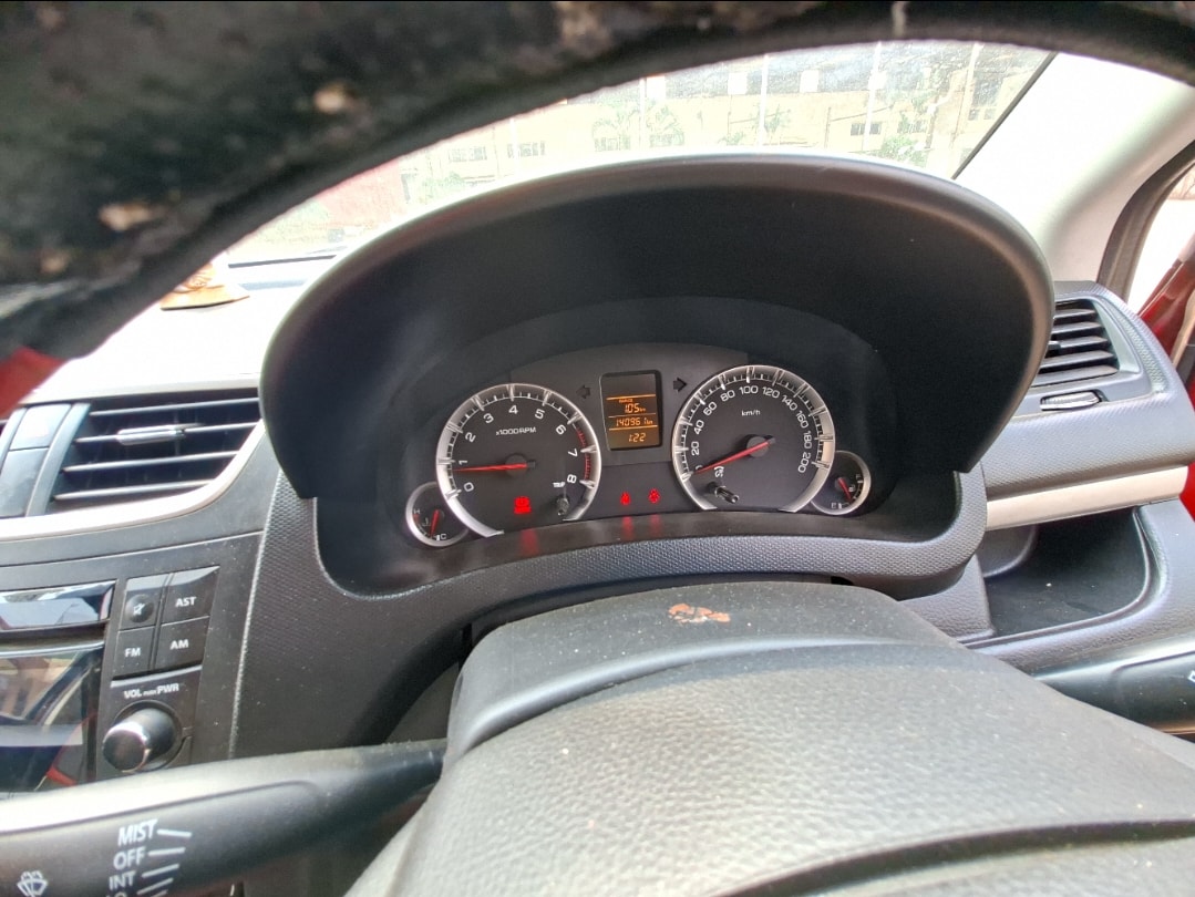 Swift image 11 Swift image 11