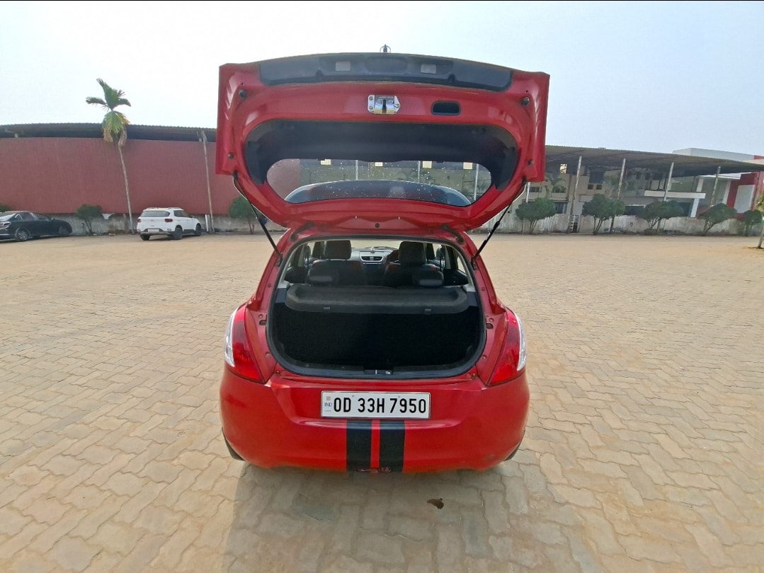 Swift image 10 Swift image 10