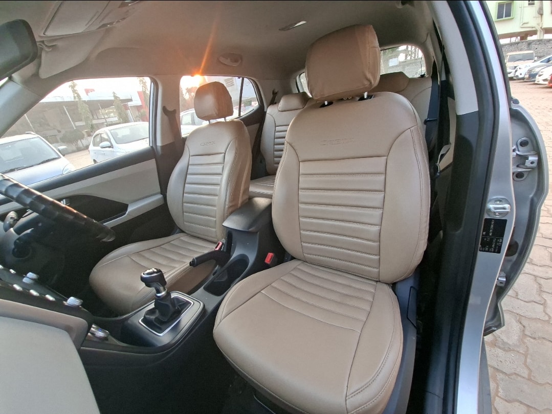 Creta image 14 Creta image 14