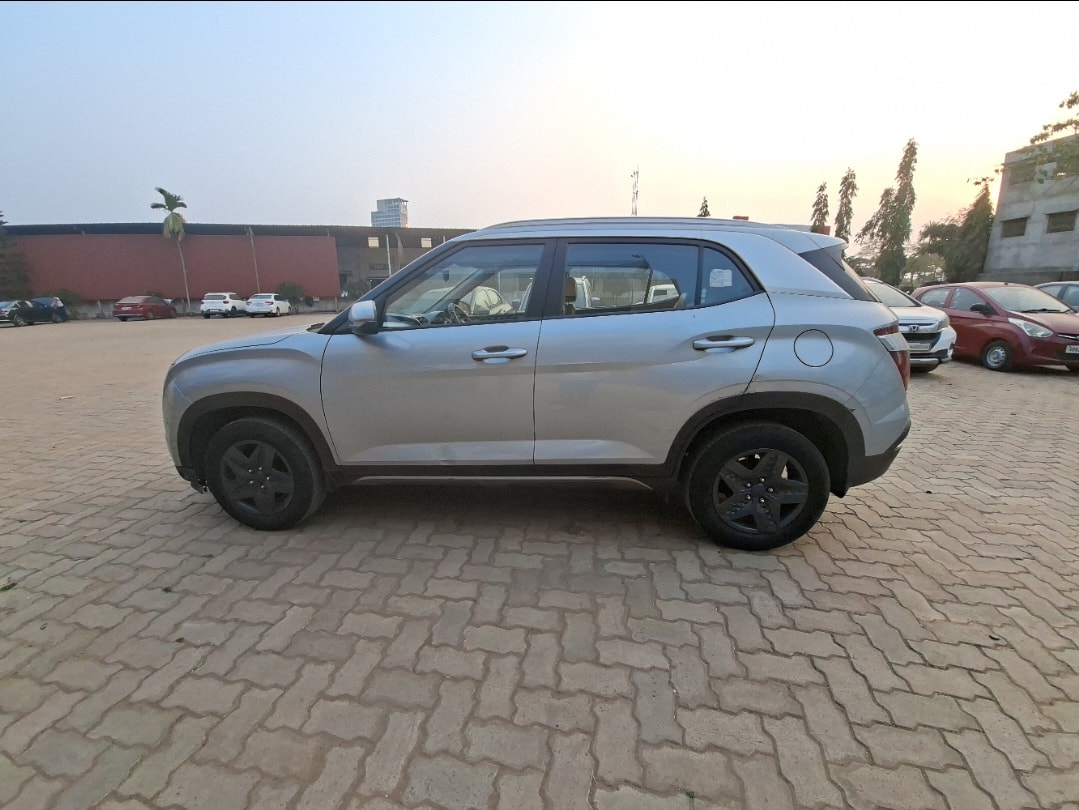 Creta image 2 Creta image 2