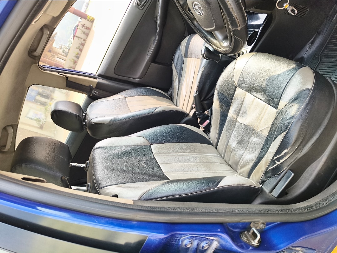 Zest image 13 Zest image 13