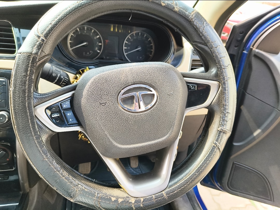 Zest image 12 Zest image 12