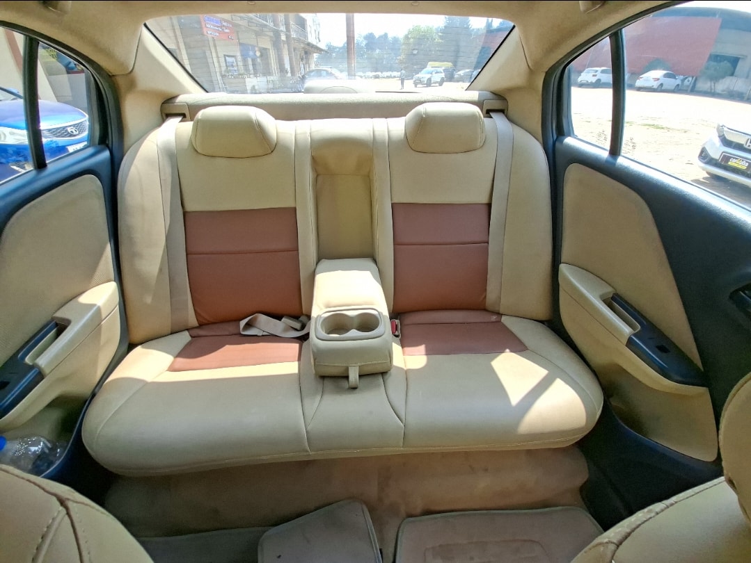 City image 15 City image 15