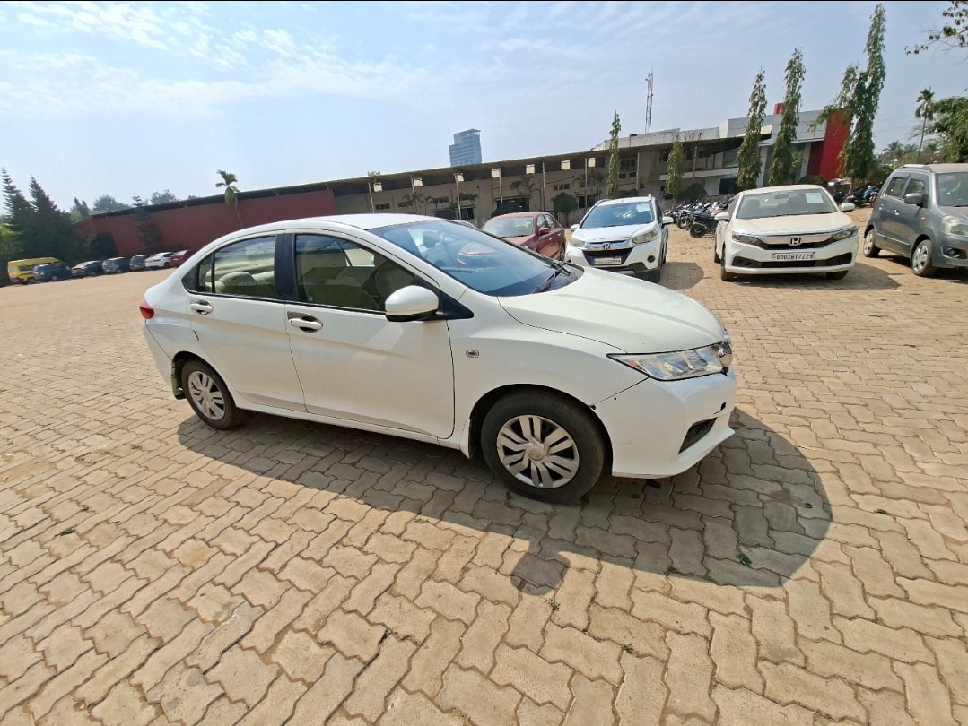 City image 7 City image 7