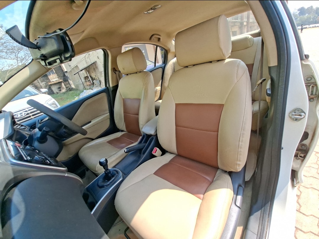 City image 14 City image 14