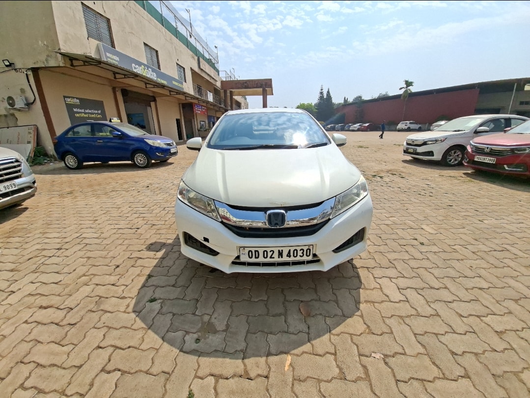 City image 8 City image 8