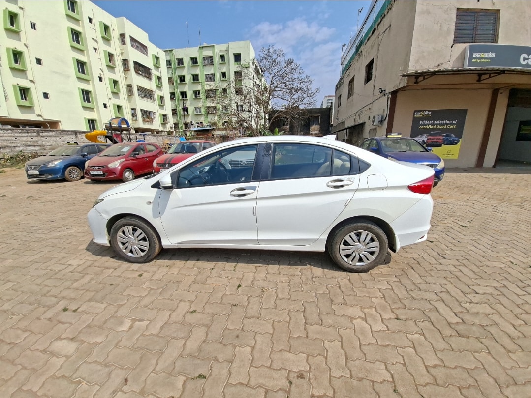 City image 2 City image 2