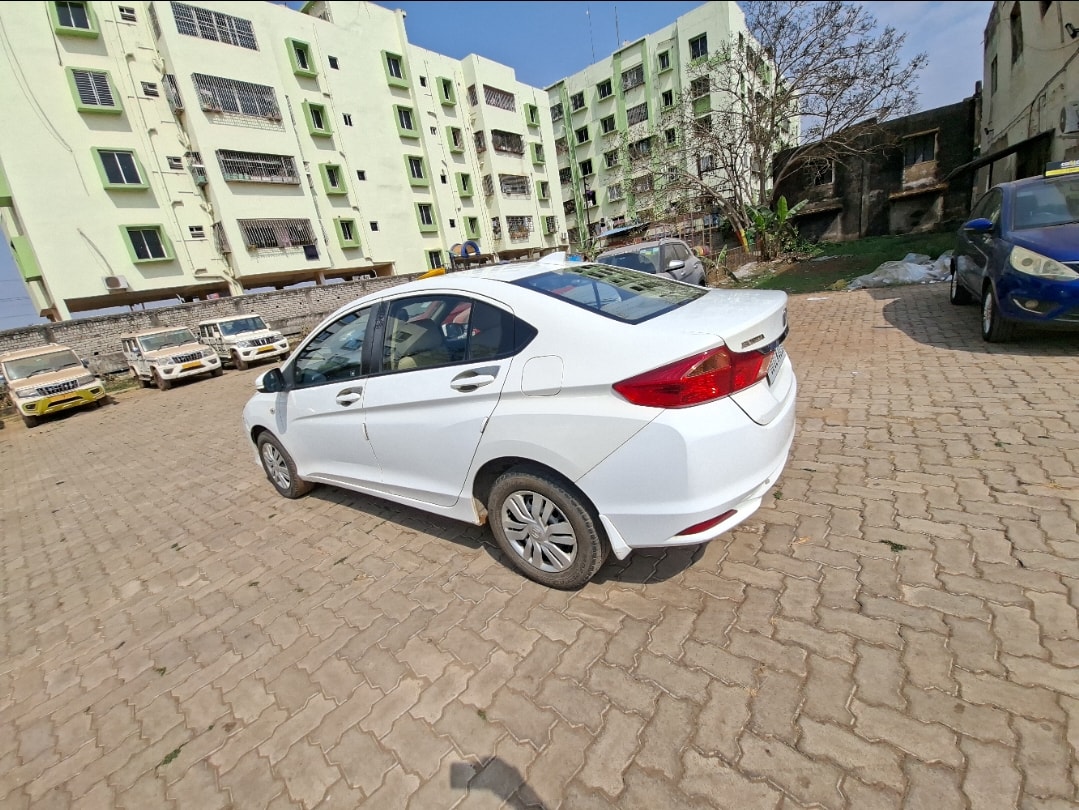 City image 3 City image 3