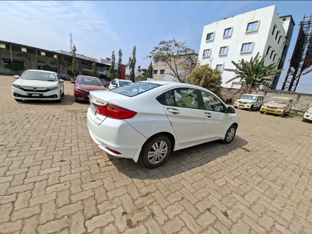 City image 5 City image 5