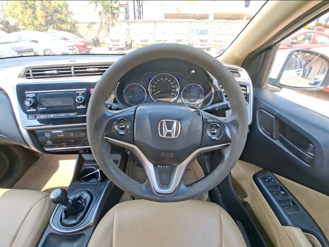 City image 13 City image 13