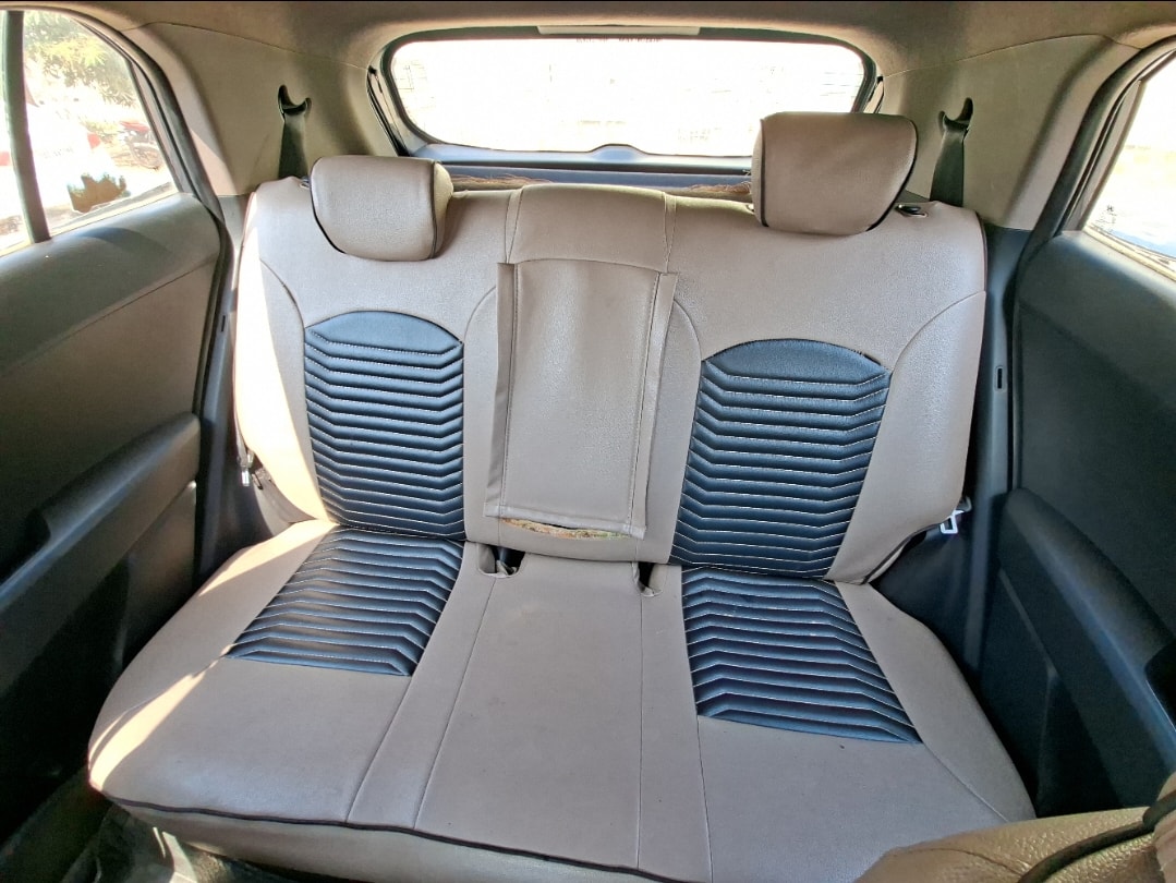 Creta image 15 Creta image 15