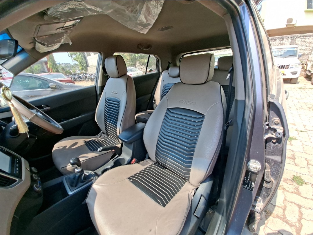 Creta image 14 Creta image 14